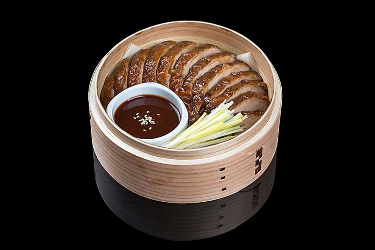 Hoisin Sauce CHEFIN Australia