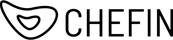 CHEFIN Australia logo