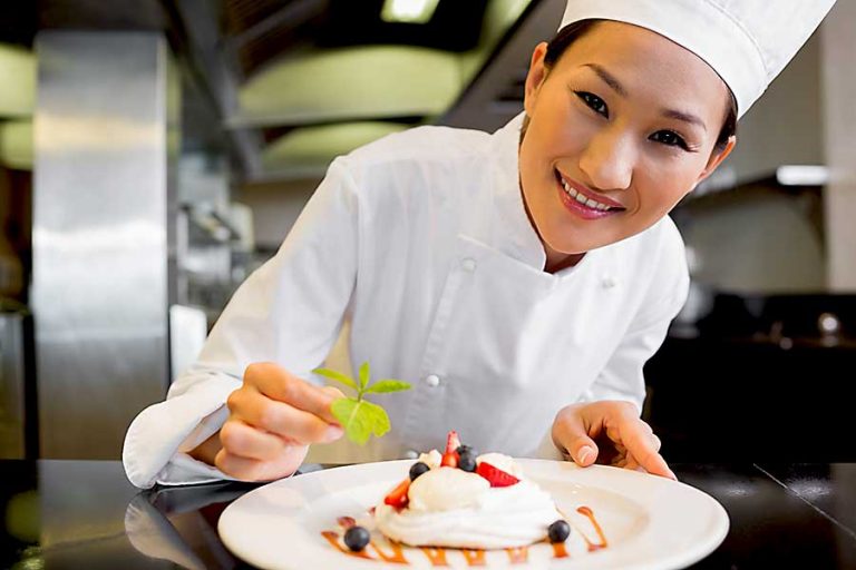 Things You Want To Know About Hiring A Private Chef • Chefin Australia 1081