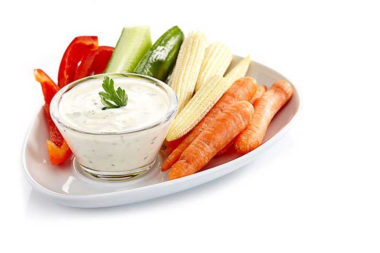 Aioli is a provencal mayonnaise sauce based on garlic and olive oil 