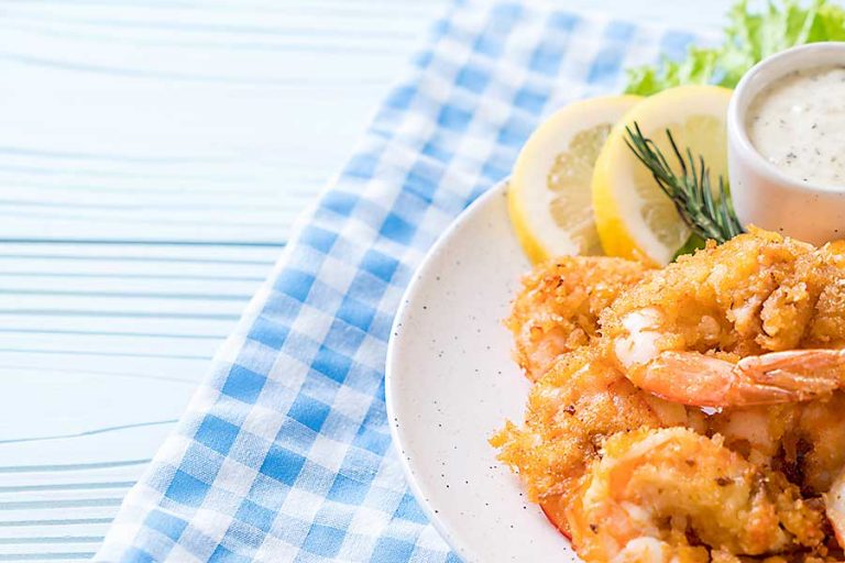 Aioli Is A Provencal Mayonnaise Sauce Based On Garlic And Olive Oil Aioli is a provencal mayonnaise sauce based on garlic and olive oil