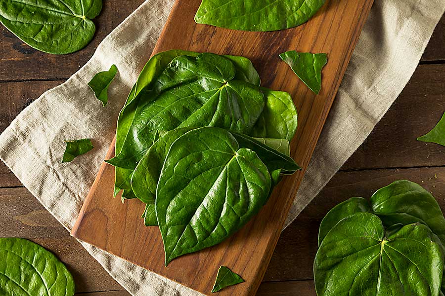 all-about-acne-how-to-eliminate-acne-with-betel-leaves