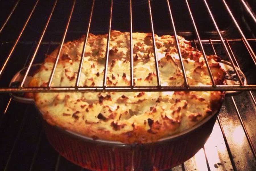 english-shepherd-pie