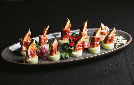 canapes-finger-food-art-7