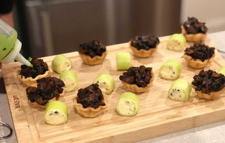 canapes-french-style