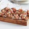 canapes-with-meats