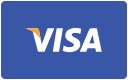 visa payments