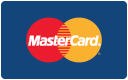 mastercard payments