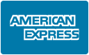 american express payments