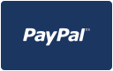 paypal payments