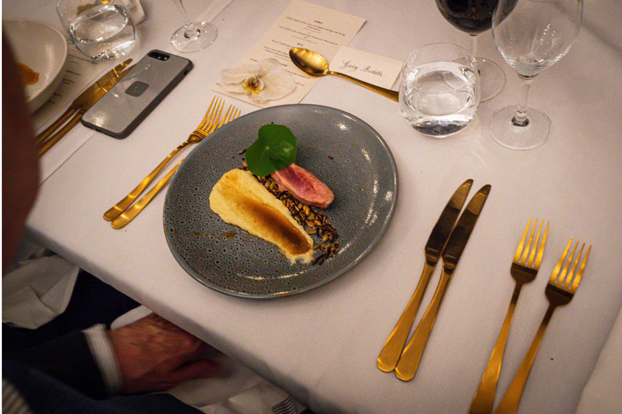 Omakase Dining at home - Image 7