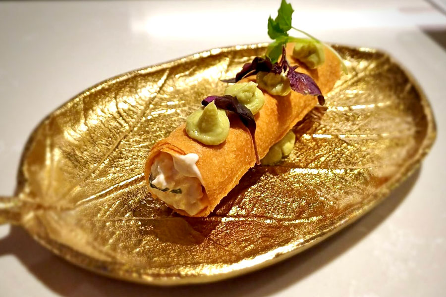 Omakase Dining at home - Image 8