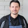 Personal Chef Ian Woodcock - Brisbane