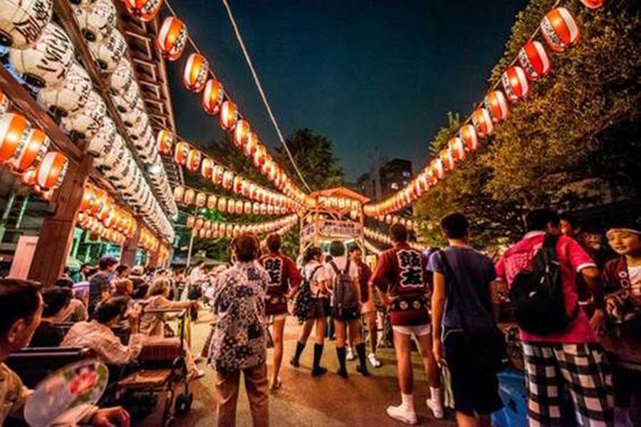 Gion-Matsuri-night-market