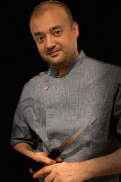 Chef-Miku-Sharma-Profile-0