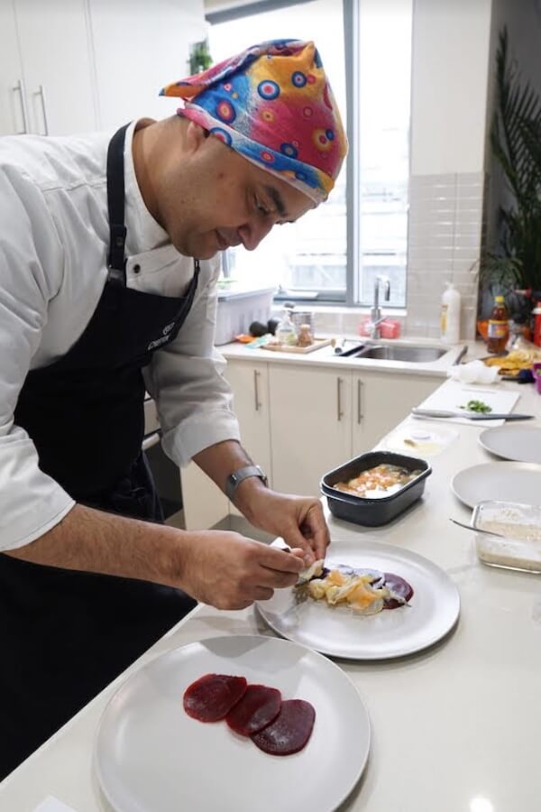 Chef-Miku-Sharma-Profile-15
