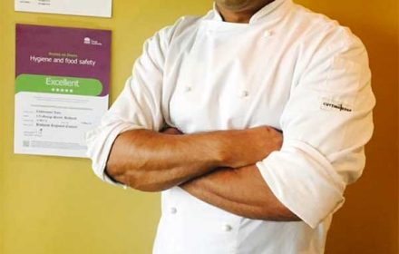 Chef-Mani-Bharat-Profile-Photo