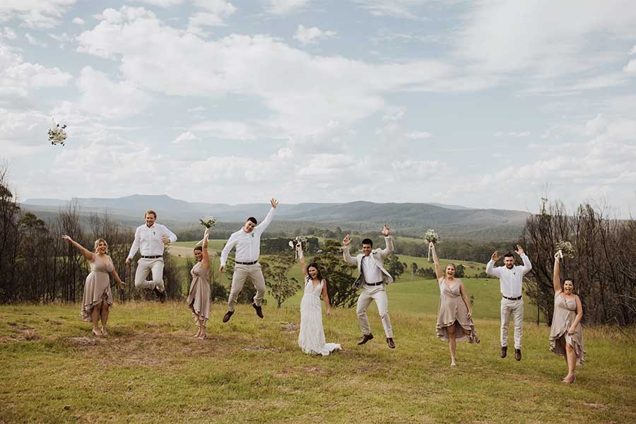 wedding-party-jump-for-joy
