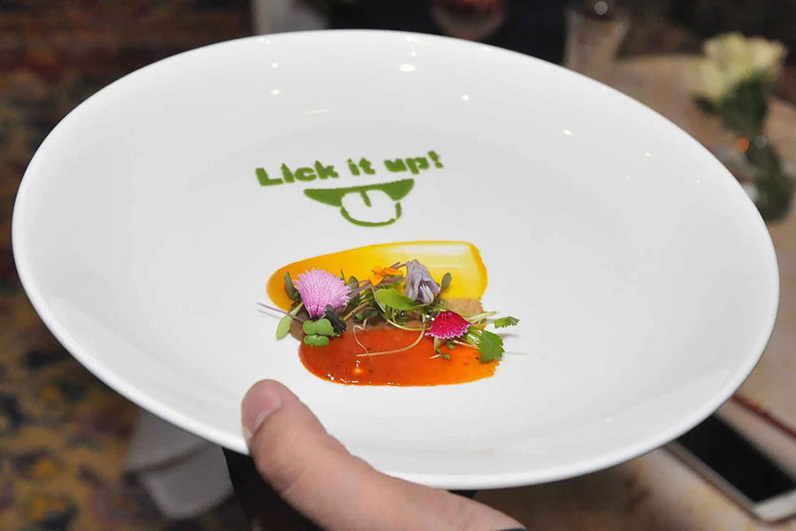 gaggan-anand-lick-it-up-dish