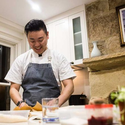 Chef-Winston-prepping