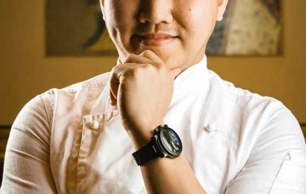 Chef-Wiwin-Jiong-Profile-Photo
