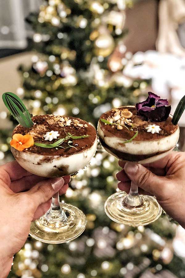 christmas-in-july-dessert