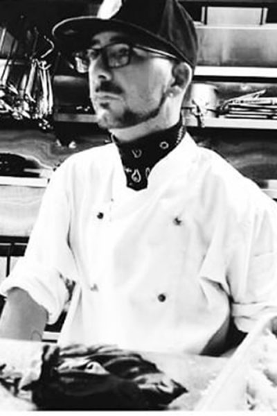 chef-christopher norris profile photo-1