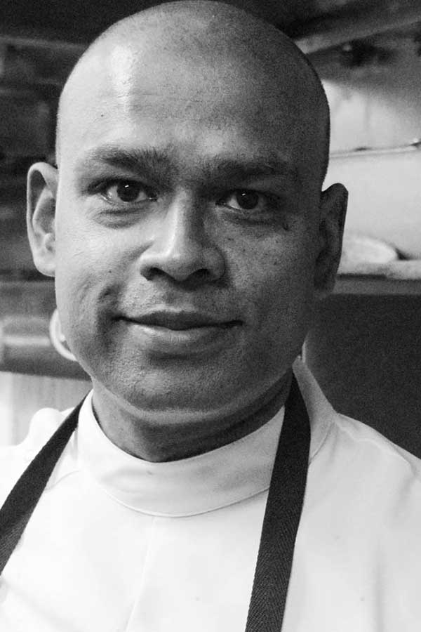 chef john pearson profile photo