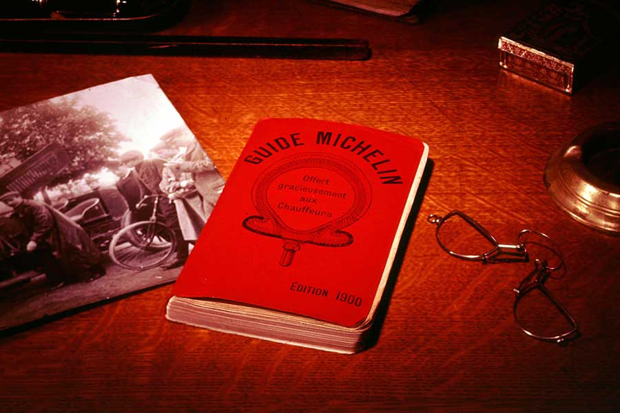 michelin-guide-edition-1900