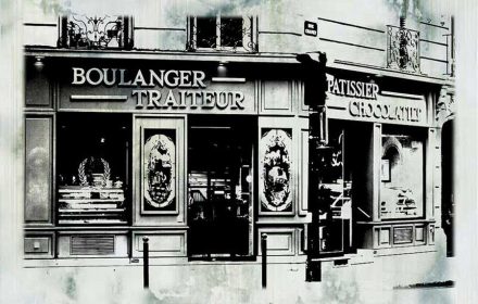 The-worlds-first-a-la-carte-restaurant-Boulangers-in-Paris