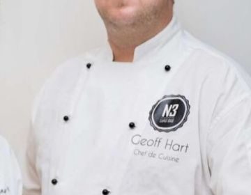 Chef-Geoff-Hart-profile-3