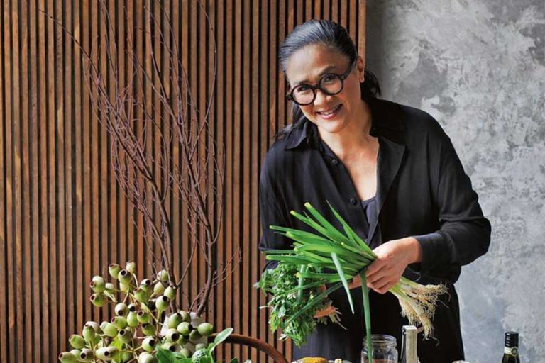 10 Female Chefs Making Their Mark on the Culinary World