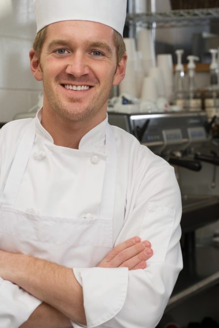 Navigating Chef Ranks at CHEFIN – CHEFIN Australia