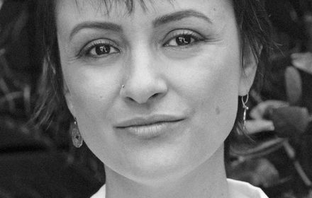 Chef Iara Bellan Arruda Profile Photo