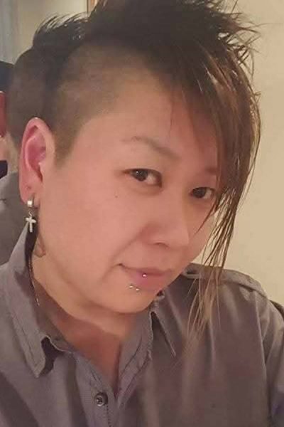 Chef Lisa Nguyen Profile Photo