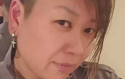 Chef Lisa Nguyen Profile Photo
